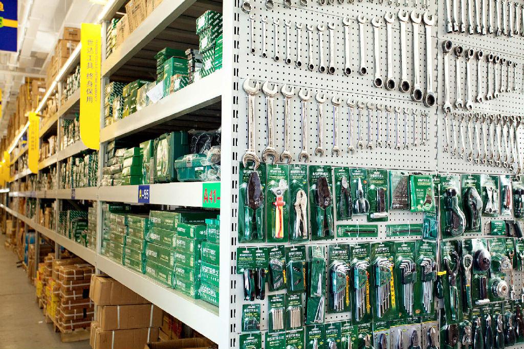 泰安鑫美捷工厂机电产品购买中心 一站式机电解决方案专家