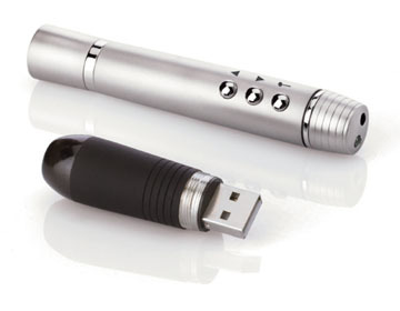 上海杰润机电技术 引领机电产品创新与服务的行业先锋