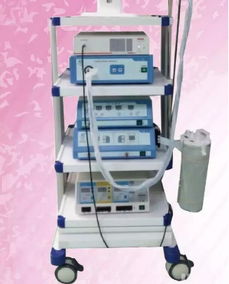 机电商品归类ABC 机电产品的三大基础分类解析