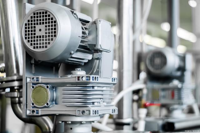 解析 所有进口旧机电产品都需要办理装运前检验吗？