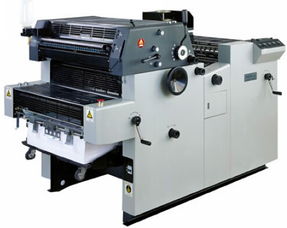 专业解读 机进口清关服务公司如何应对旧机电产品的商品编码难题