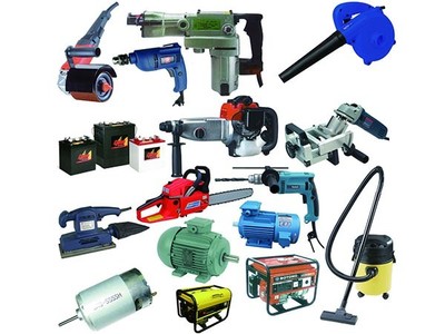 达州兴达机电 品质铸就卓越，创新驱动未来