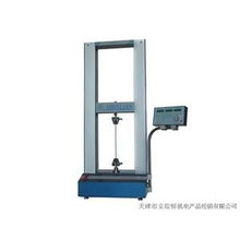 天津市立信恒机电产品经销 专注品质，驱动未来