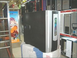 有钱也最好别买 细数那些不值得浪费钱的机电产品