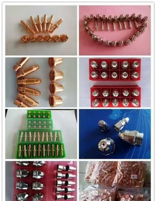机电行业“一年包换”承诺 谁为消费者兑现？