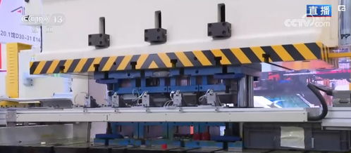 第135届广交会 向新而行，链接全球，创新机电产品引领新潮流