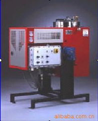 无锡市固邦机电节水设备与机电产品列表